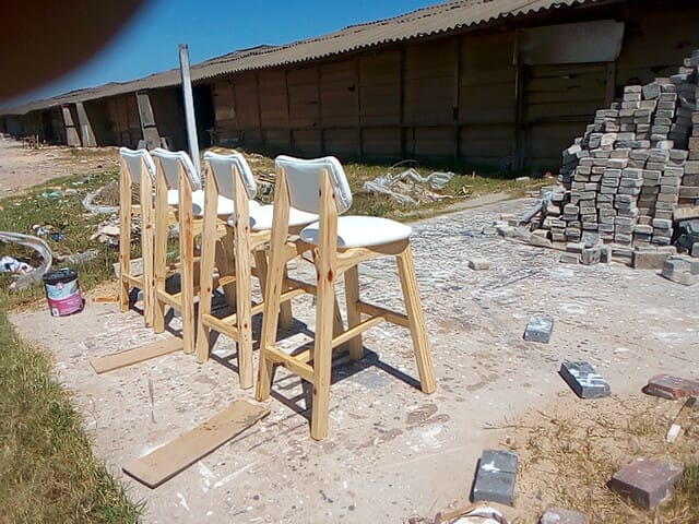 WhatsApp Image 2025-02-19 at 09.21.27_fe564339 WhatsApp Image 2025-02-19 at 09.21.27_fe564339